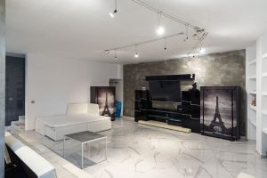 IMG 0391 300x200