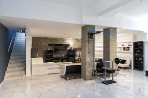 IMG 0405 300x200