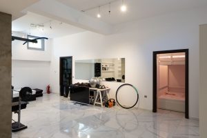 IMG 0428 300x200