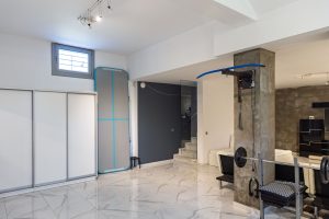 IMG 0480 300x200