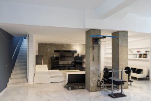 IMG 0500 300x200