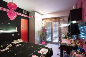 IMG 0678 300x200