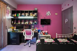 IMG 0724 300x200